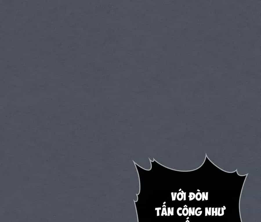 Hấp Thụ Cấp Độ - Chương 127 - ảnh 74