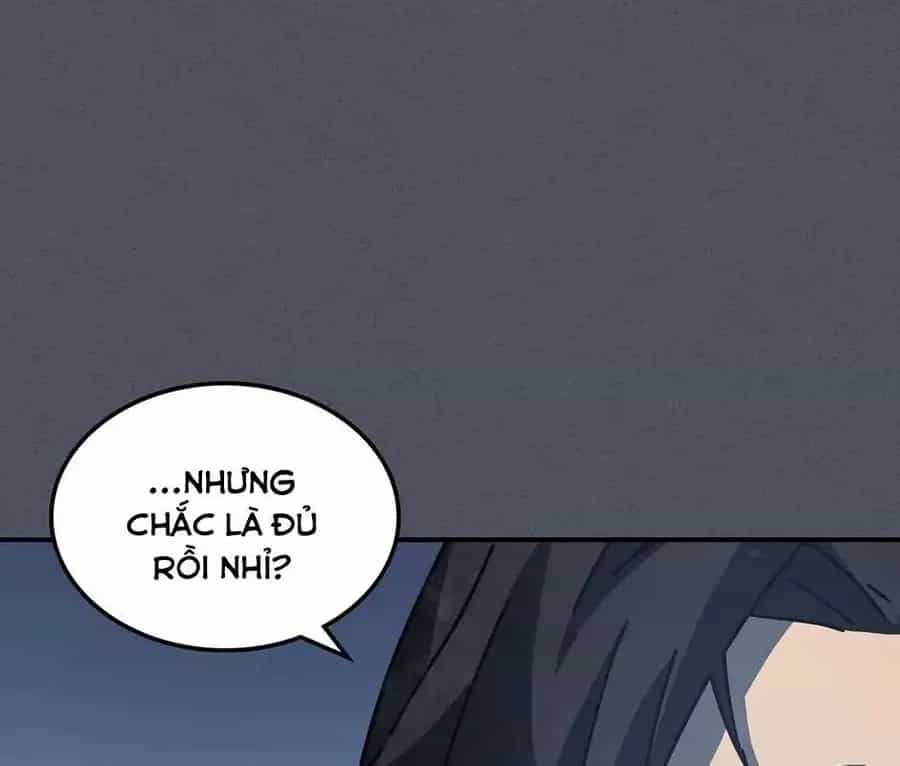 Hấp Thụ Cấp Độ - Chương 127 - ảnh 89