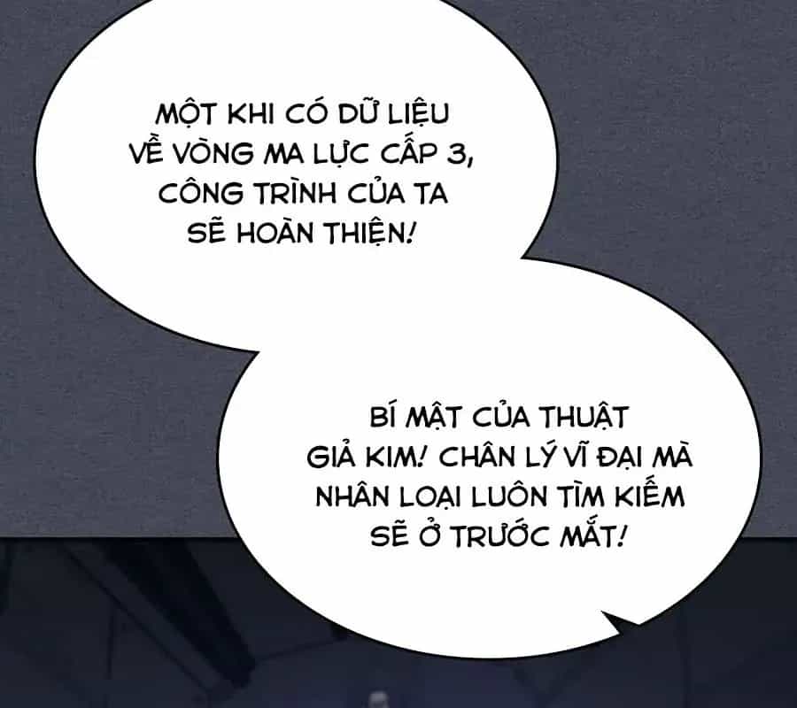 Hấp Thụ Cấp Độ - Chương 128 - ảnh 100