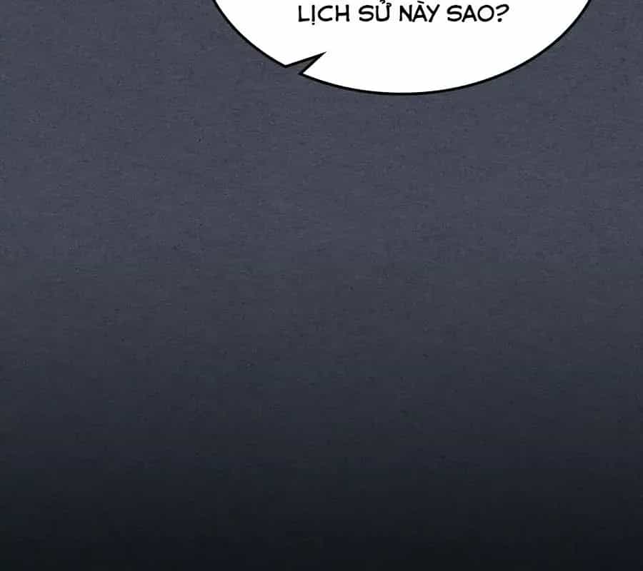 Hấp Thụ Cấp Độ - Chương 128 - ảnh 102
