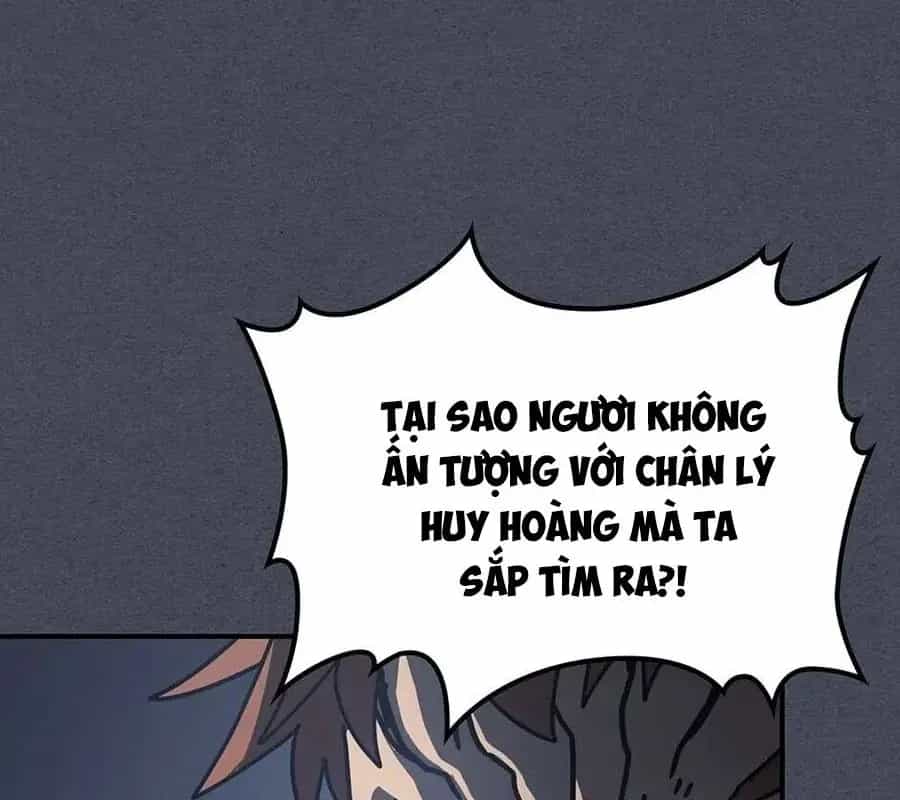 Hấp Thụ Cấp Độ - Chương 128 - ảnh 106