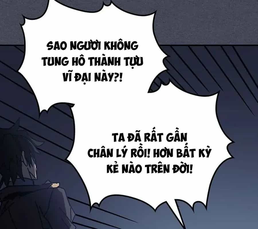 Hấp Thụ Cấp Độ - Chương 128 - ảnh 108