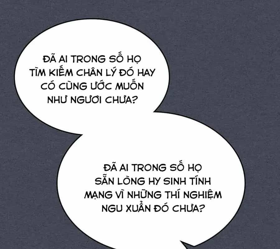 Hấp Thụ Cấp Độ - Chương 128 - ảnh 112