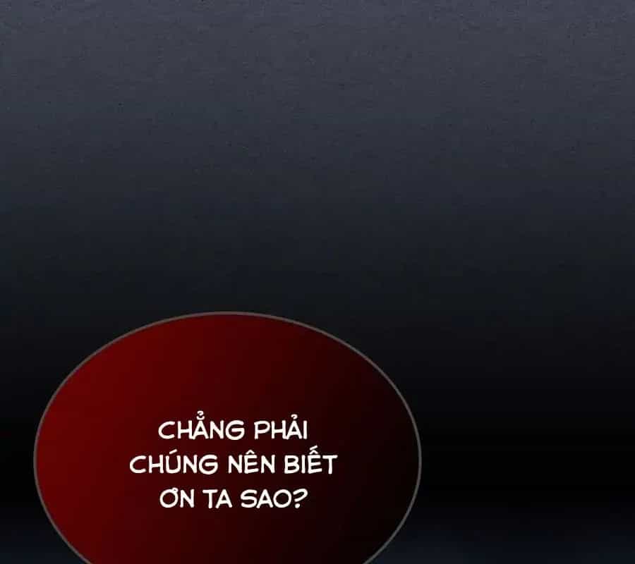 Hấp Thụ Cấp Độ - Chương 128 - ảnh 116