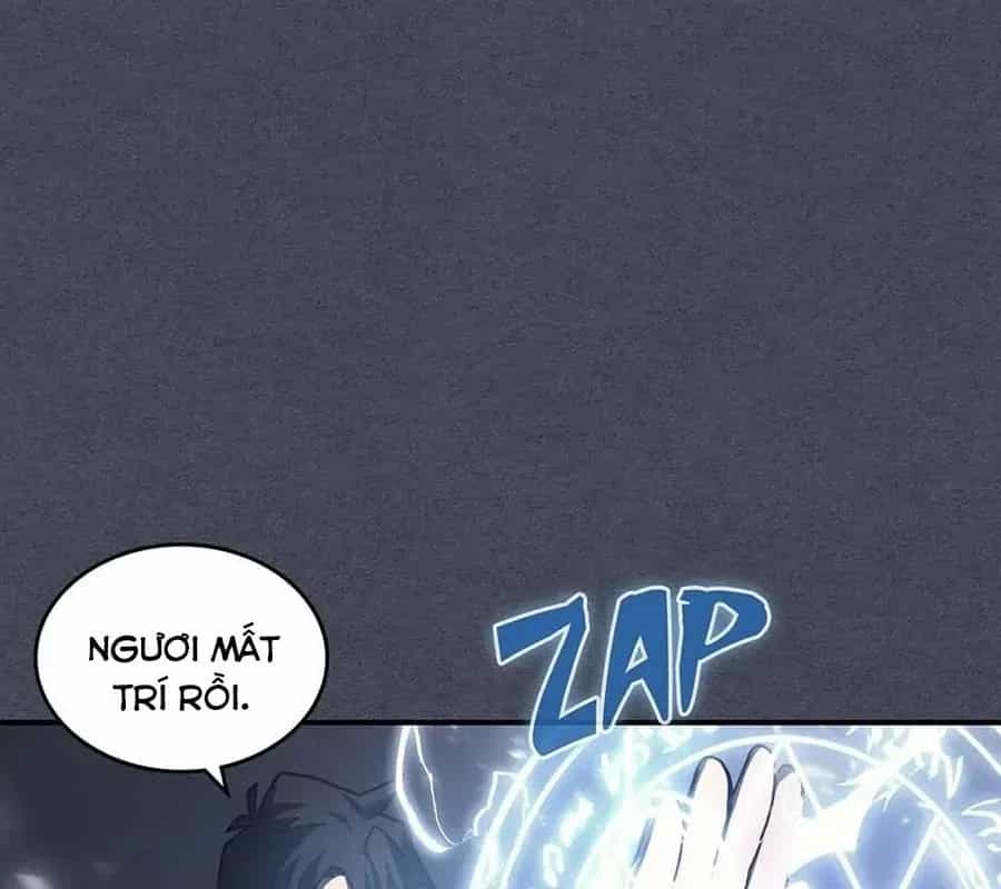 Hấp Thụ Cấp Độ - Chương 128 - ảnh 119