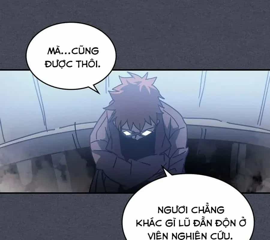 Hấp Thụ Cấp Độ - Chương 128 - ảnh 121