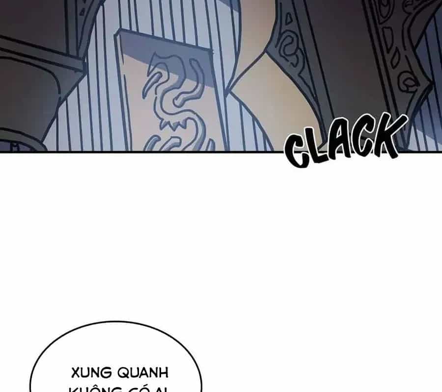 Hấp Thụ Cấp Độ - Chương 128 - ảnh 14