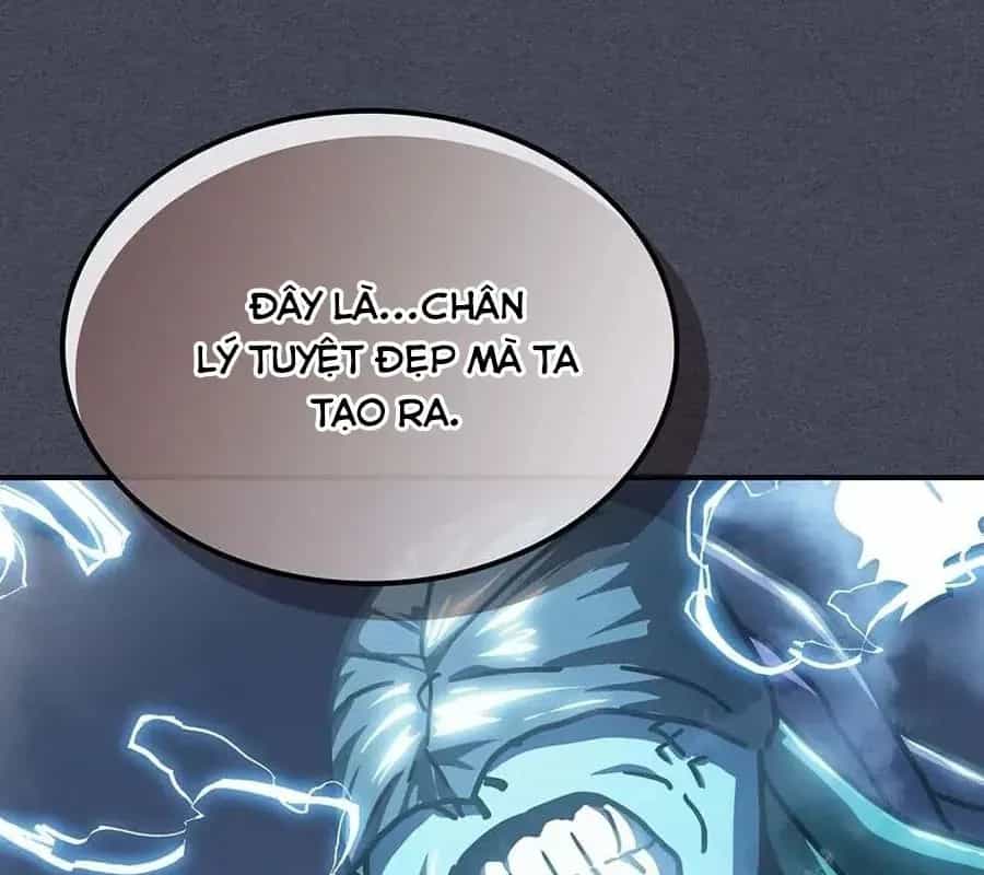 Hấp Thụ Cấp Độ - Chương 128 - ảnh 140
