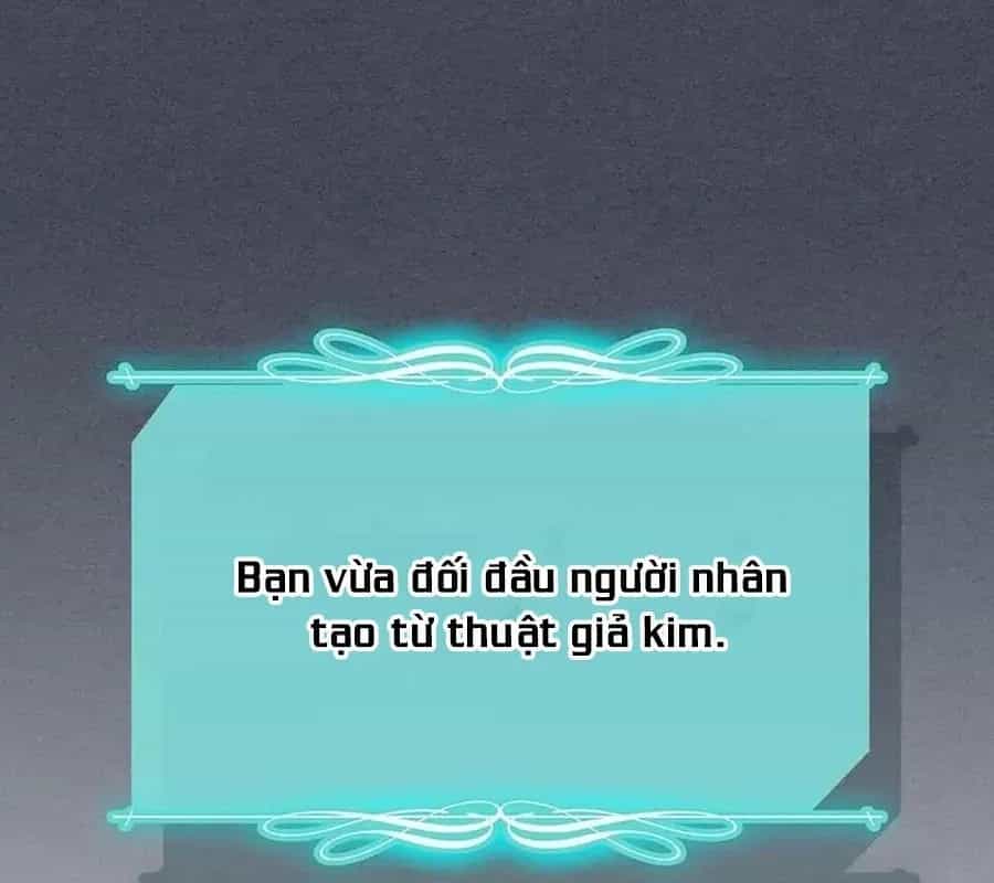 Hấp Thụ Cấp Độ - Chương 128 - ảnh 144
