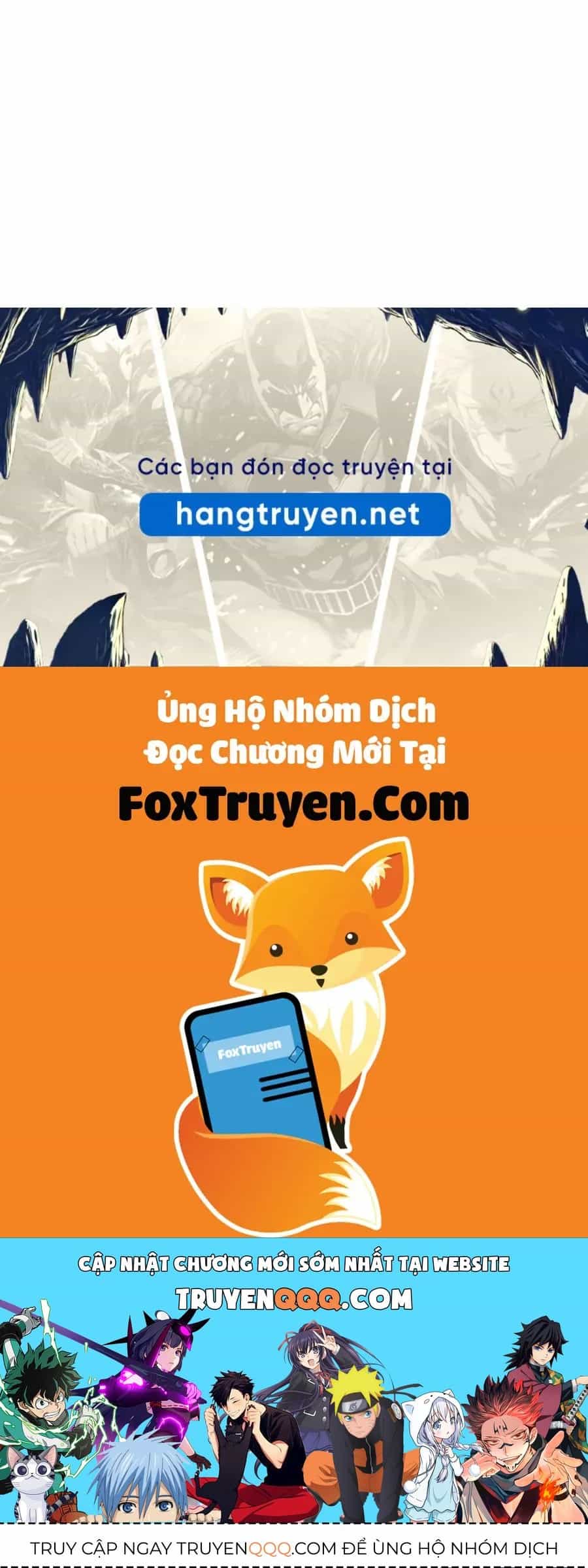Hấp Thụ Cấp Độ - Chương 128 - ảnh 146