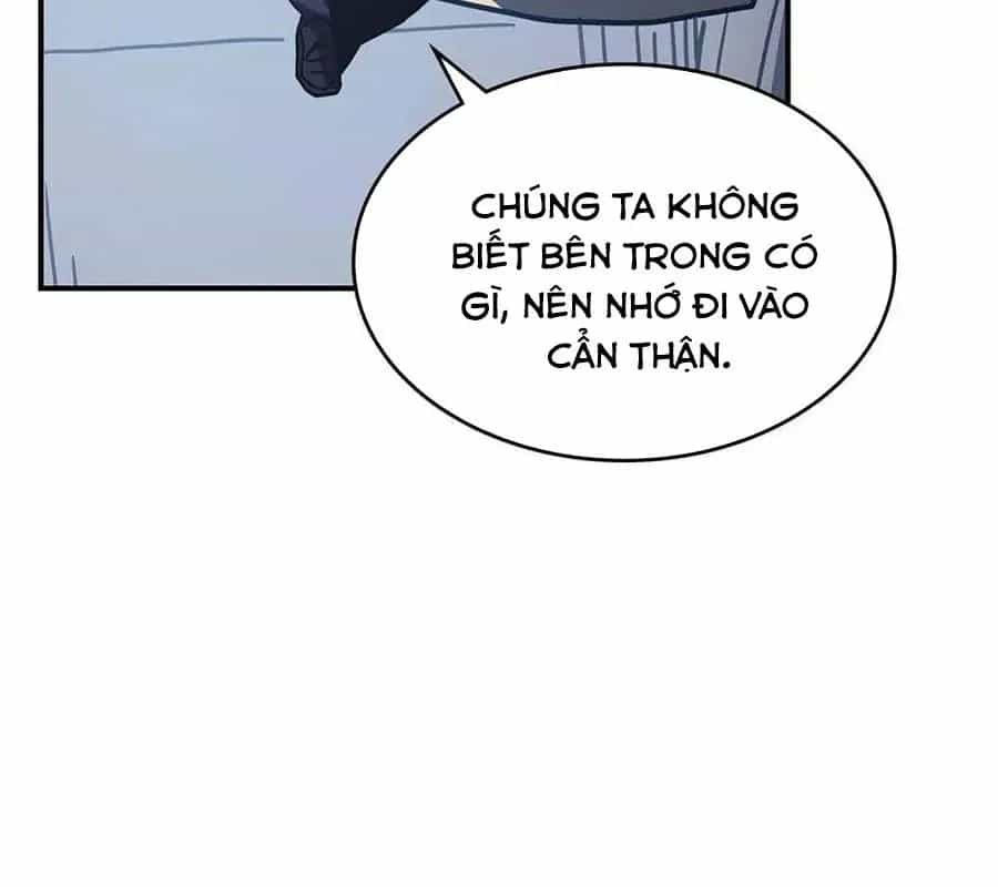 Hấp Thụ Cấp Độ - Chương 128 - ảnh 16