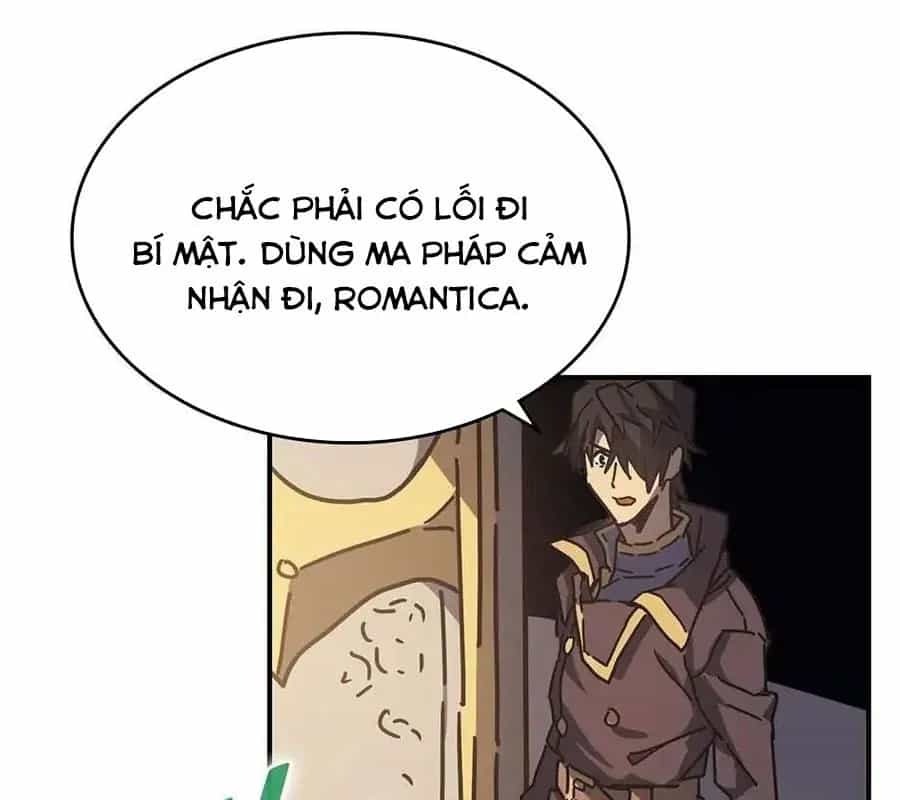 Hấp Thụ Cấp Độ - Chương 128 - ảnh 22