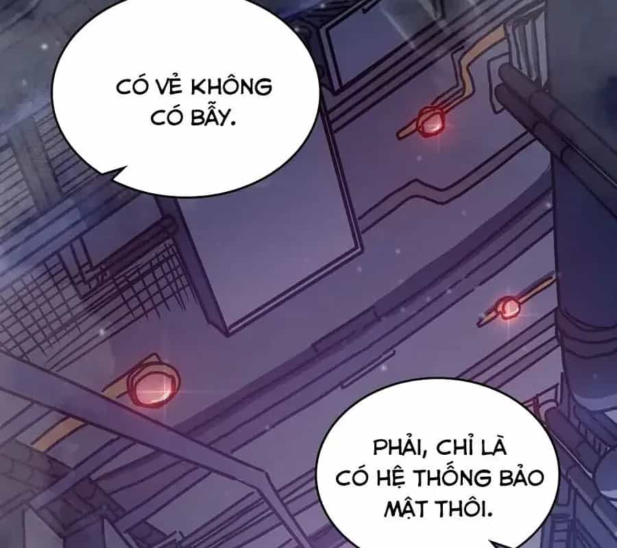 Hấp Thụ Cấp Độ - Chương 128 - ảnh 28