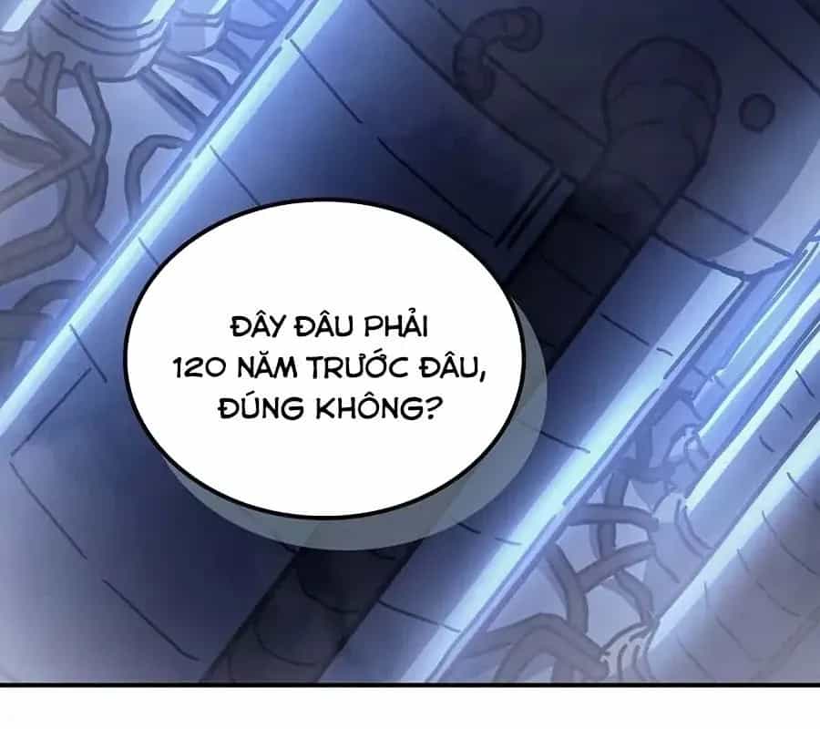 Hấp Thụ Cấp Độ - Chương 128 - ảnh 36