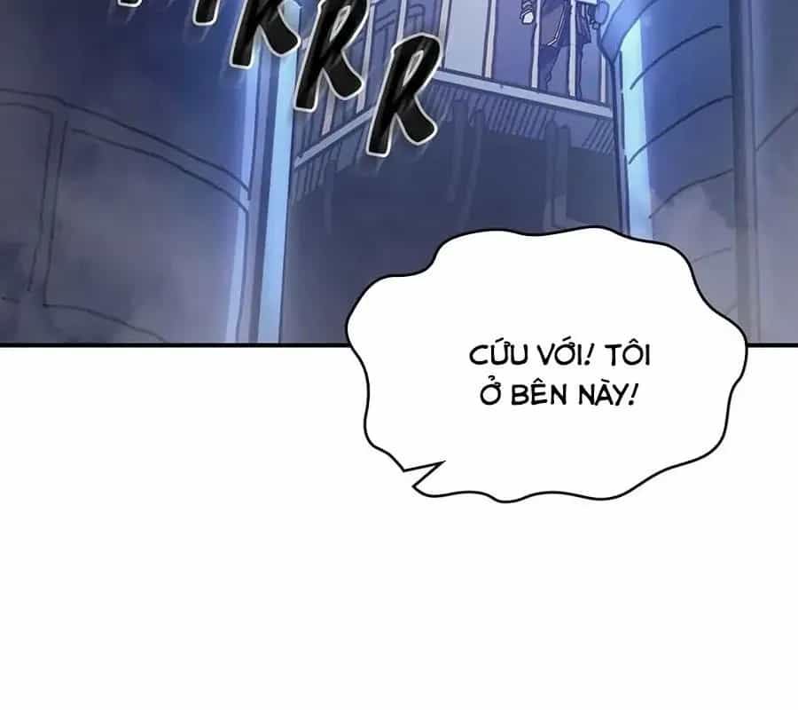 Hấp Thụ Cấp Độ - Chương 128 - ảnh 42