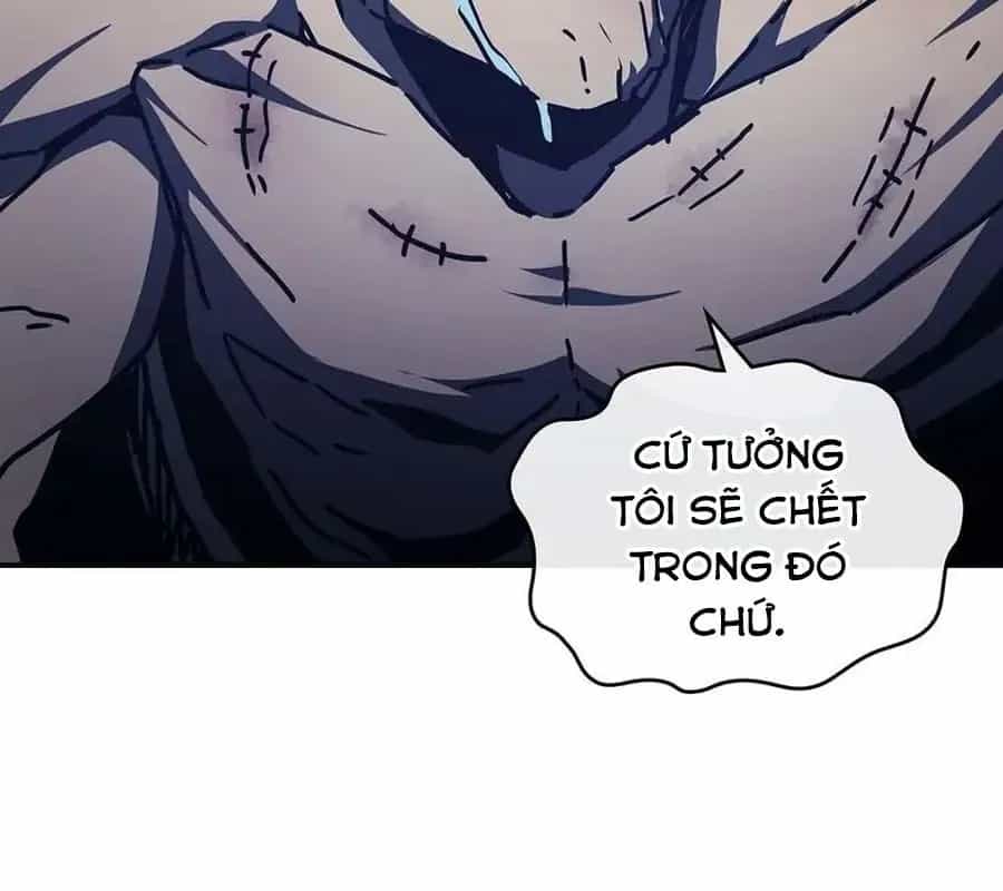 Hấp Thụ Cấp Độ - Chương 128 - ảnh 52