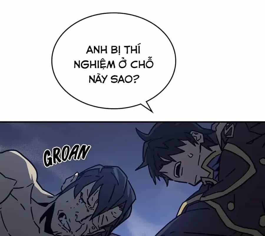Hấp Thụ Cấp Độ - Chương 128 - ảnh 59
