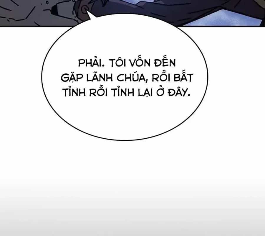 Hấp Thụ Cấp Độ - Chương 128 - ảnh 60