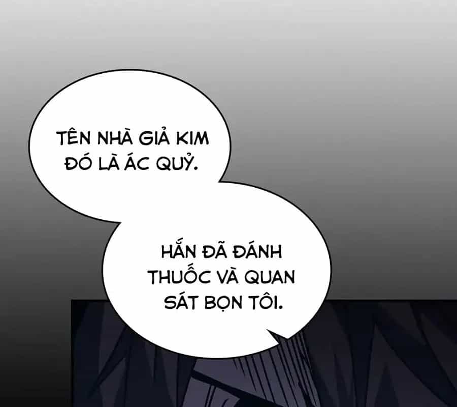 Hấp Thụ Cấp Độ - Chương 128 - ảnh 61