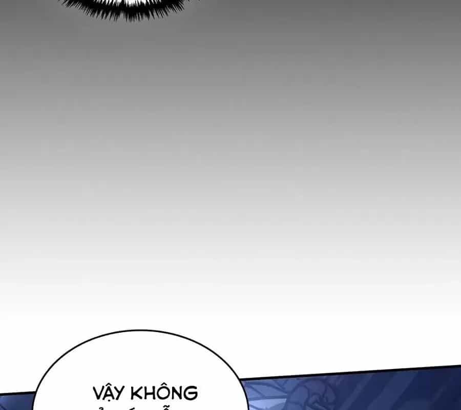 Hấp Thụ Cấp Độ - Chương 128 - ảnh 63