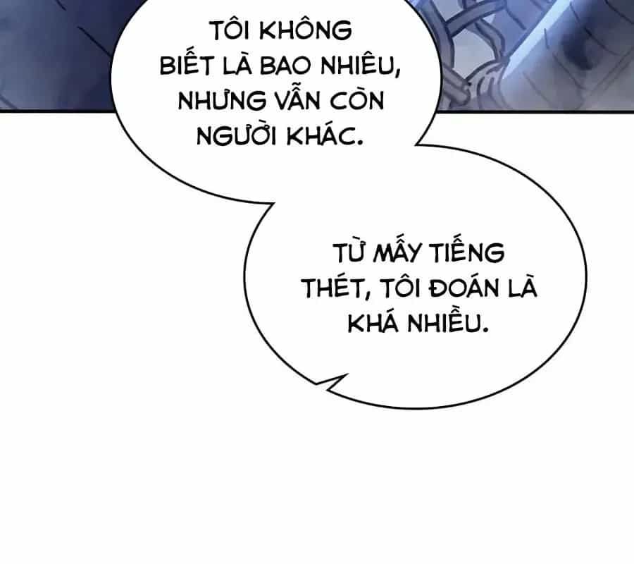 Hấp Thụ Cấp Độ - Chương 128 - ảnh 65