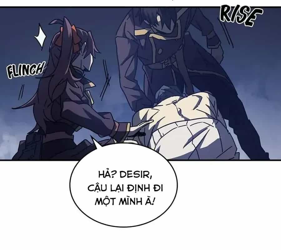 Hấp Thụ Cấp Độ - Chương 128 - ảnh 67