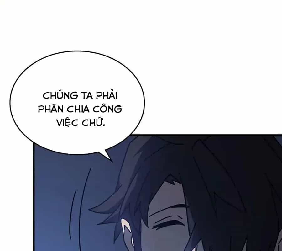 Hấp Thụ Cấp Độ - Chương 128 - ảnh 68