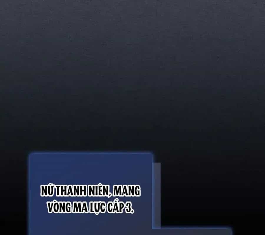 Hấp Thụ Cấp Độ - Chương 128 - ảnh 80