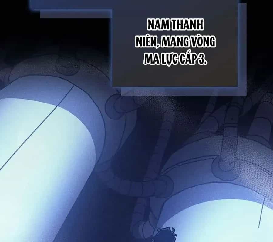 Hấp Thụ Cấp Độ - Chương 128 - ảnh 81