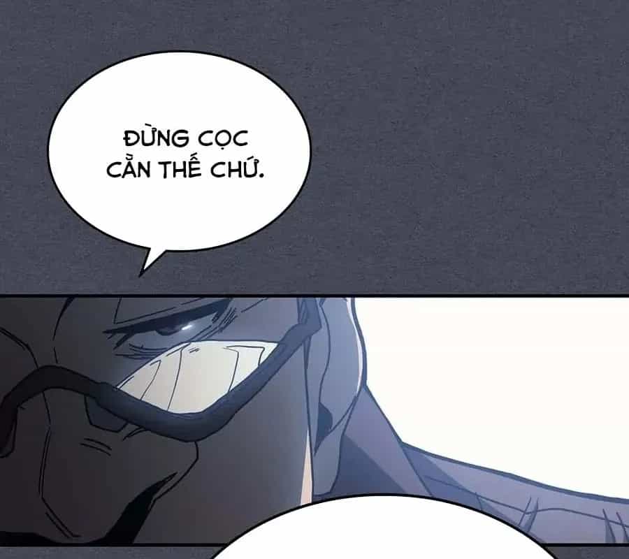 Hấp Thụ Cấp Độ - Chương 128 - ảnh 94