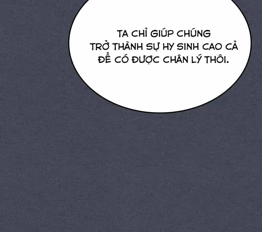 Hấp Thụ Cấp Độ - Chương 128 - ảnh 95