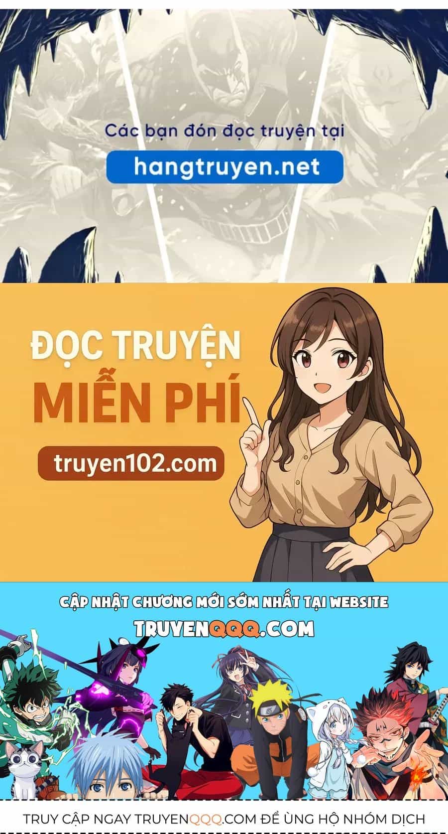 Hấp Thụ Cấp Độ - Chương 130 - ảnh 1