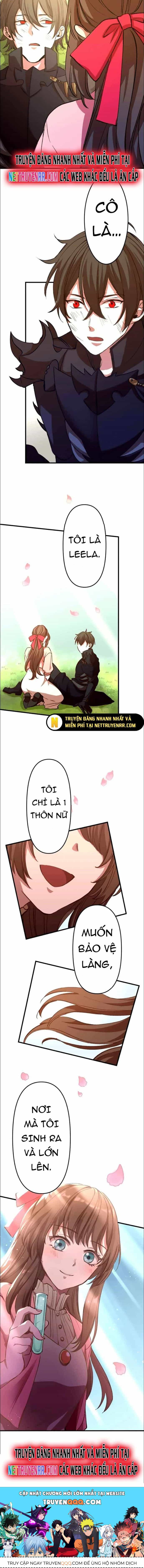 Hấp Thụ Cấp Độ - Chương 13 - ảnh 10