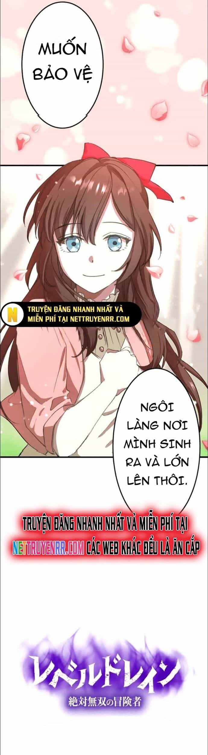 Hấp Thụ Cấp Độ - Chương 14 - ảnh 2