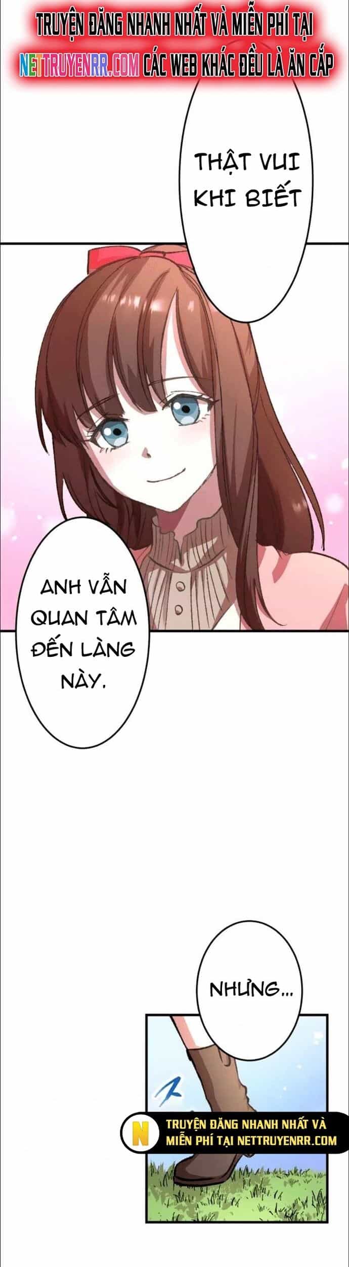 Hấp Thụ Cấp Độ - Chương 14 - ảnh 6