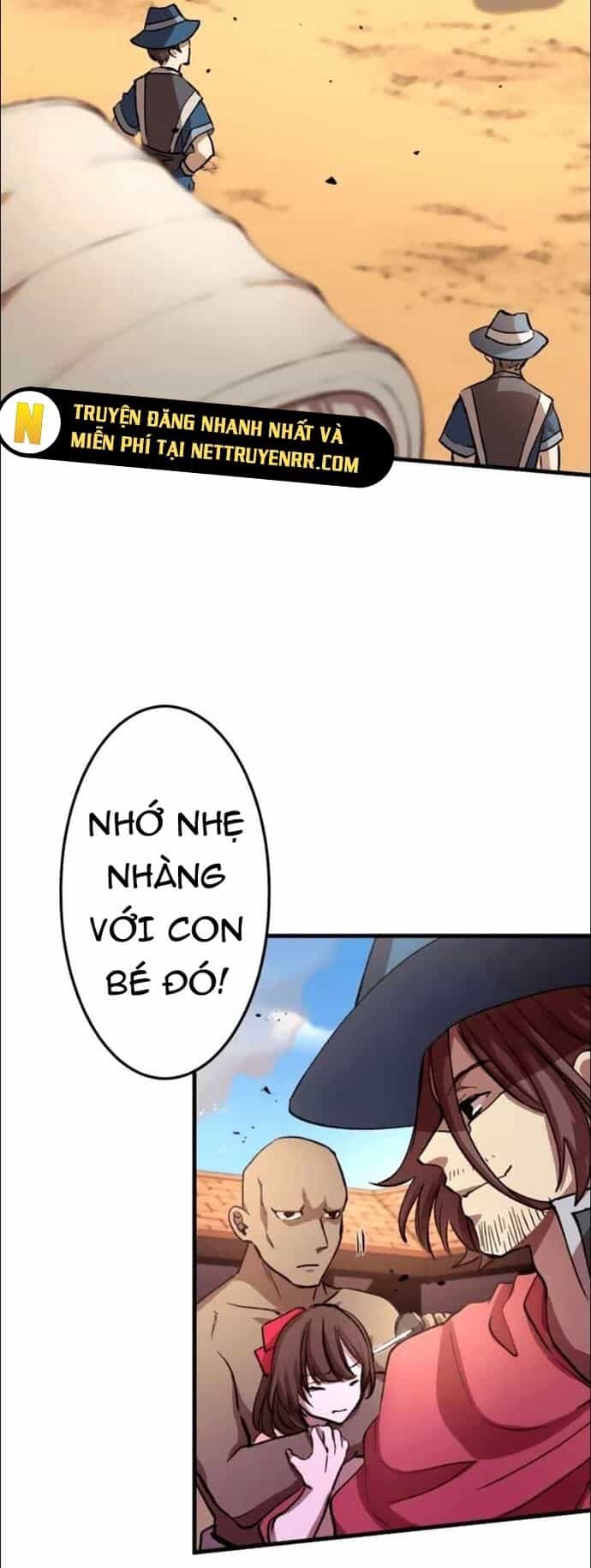 Hấp Thụ Cấp Độ - Chương 15 - ảnh 18