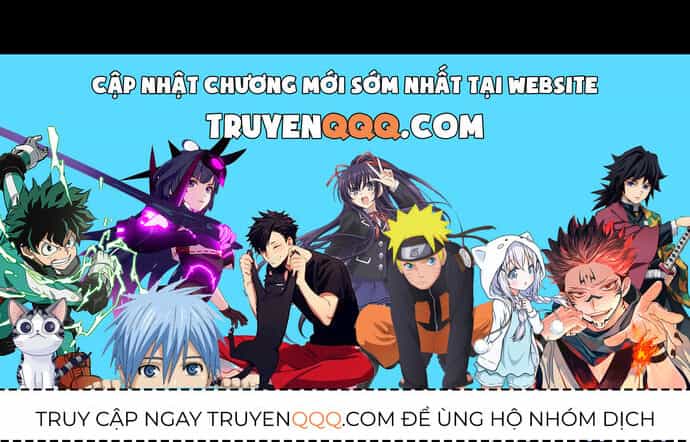 Hấp Thụ Cấp Độ - Chương 15 - ảnh 39