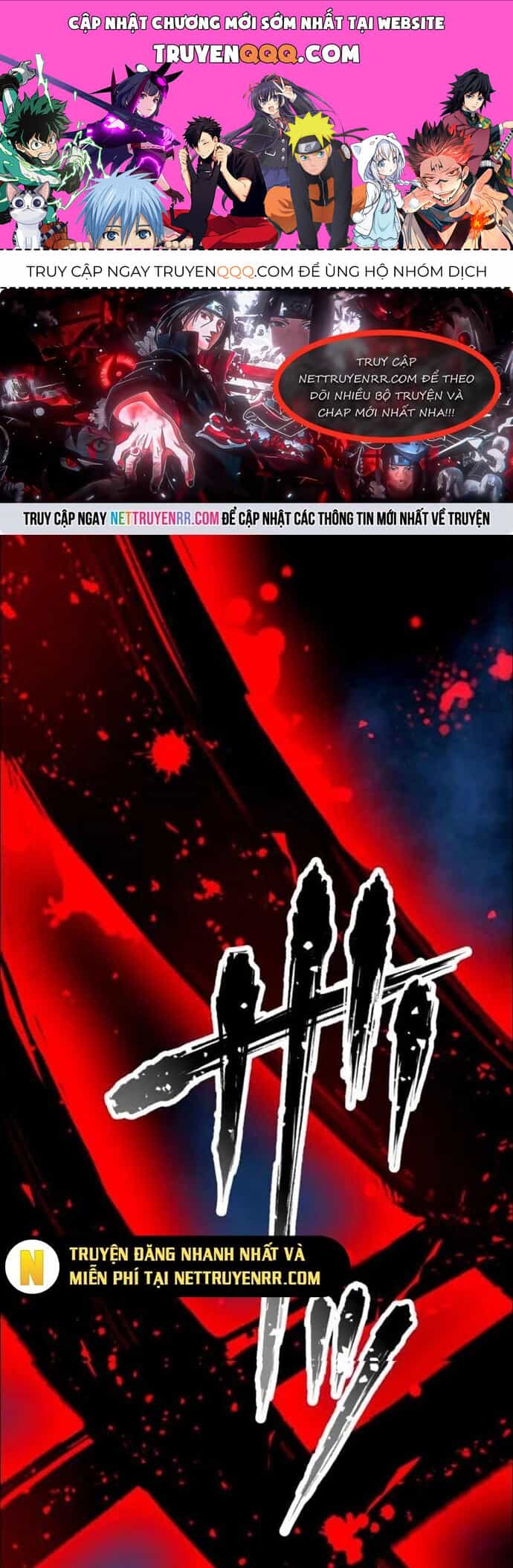 Hấp Thụ Cấp Độ - Chương 16 - ảnh 1