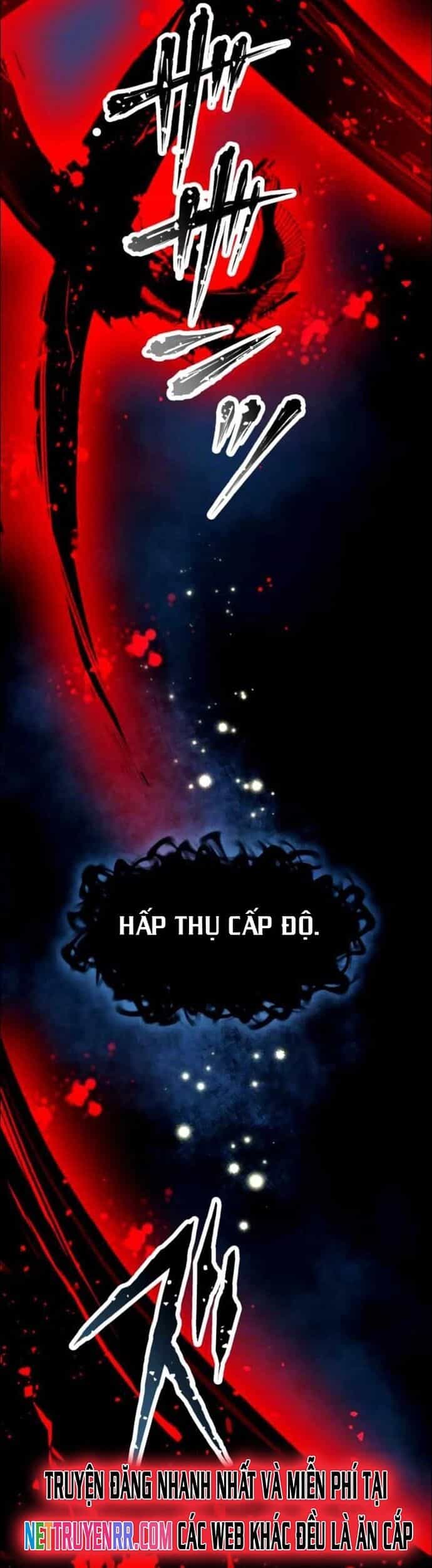 Hấp Thụ Cấp Độ - Chương 16 - ảnh 2