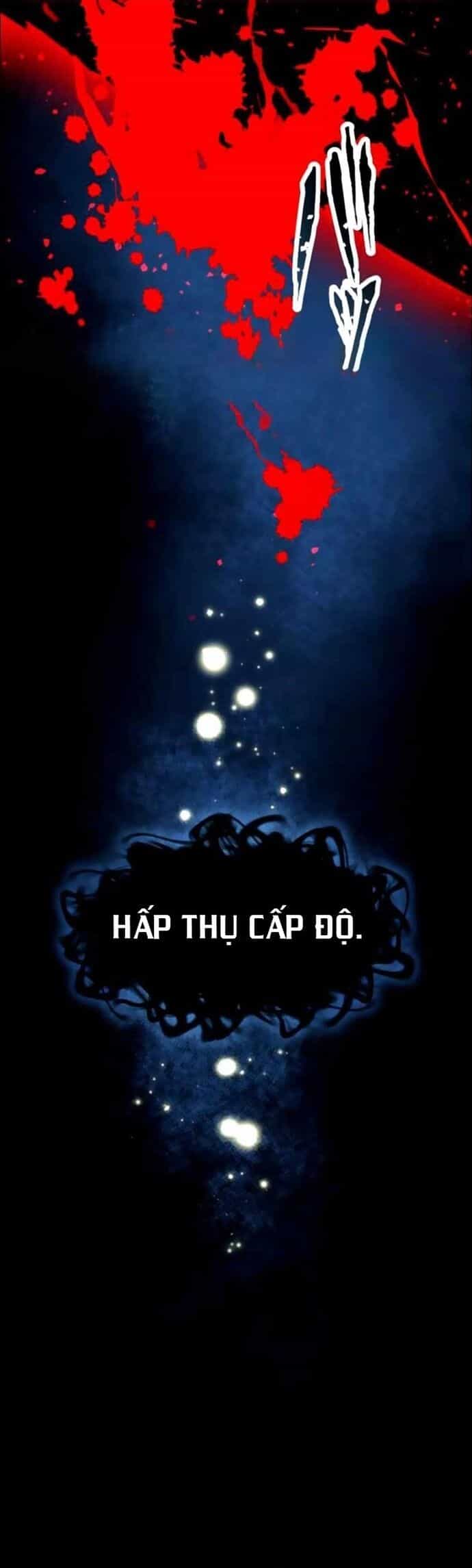 Hấp Thụ Cấp Độ - Chương 16 - ảnh 3
