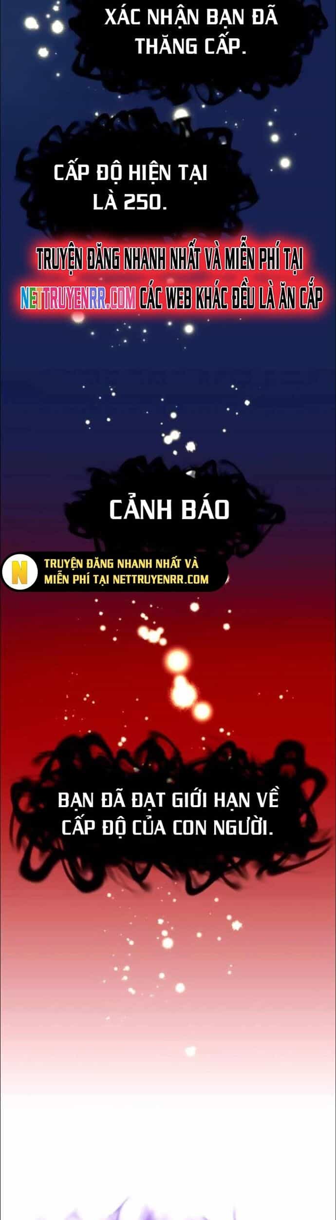 Hấp Thụ Cấp Độ - Chương 16 - ảnh 8