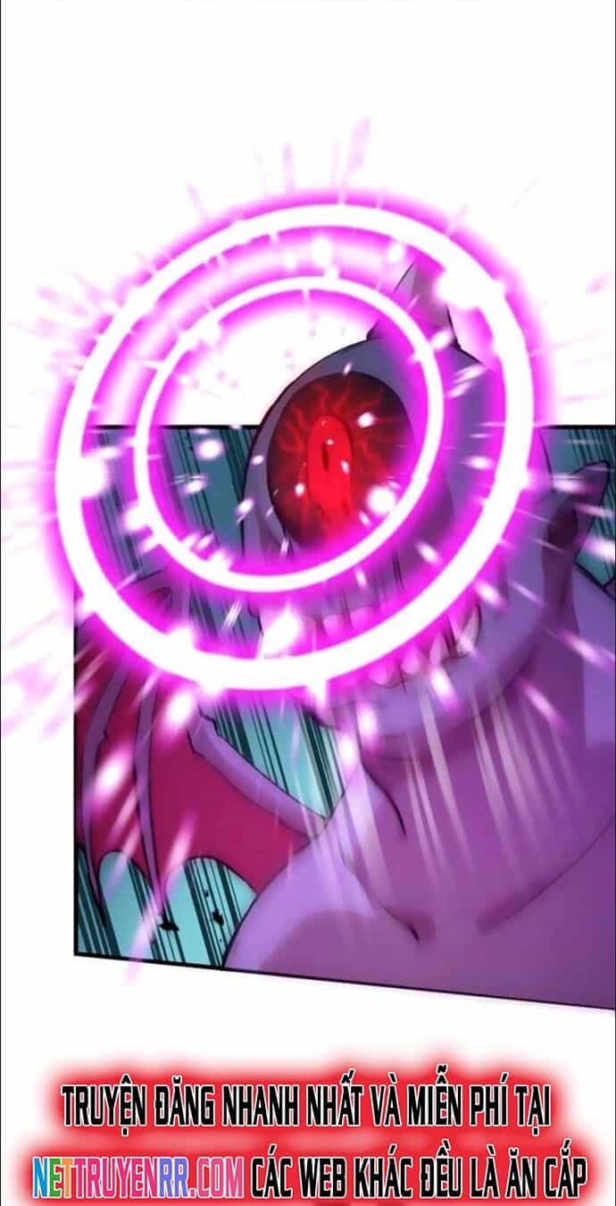 Hấp Thụ Cấp Độ - Chương 18 - ảnh 12