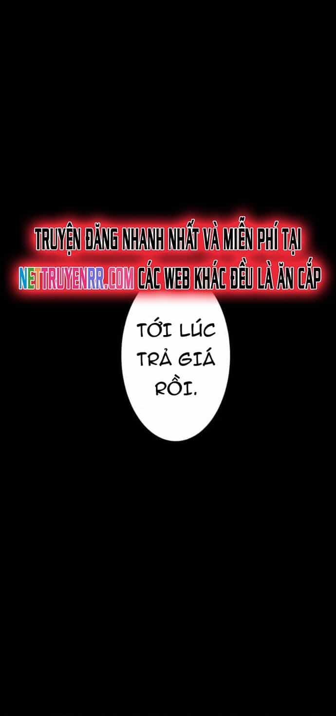 Hấp Thụ Cấp Độ - Chương 18 - ảnh 40
