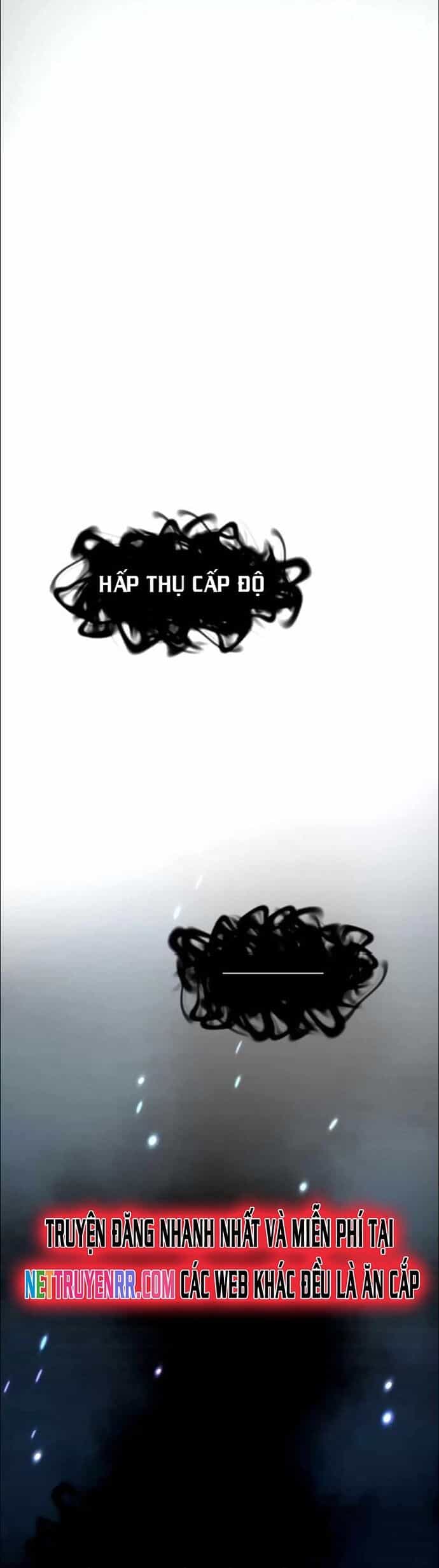 Hấp Thụ Cấp Độ - Chương 18 - ảnh 43