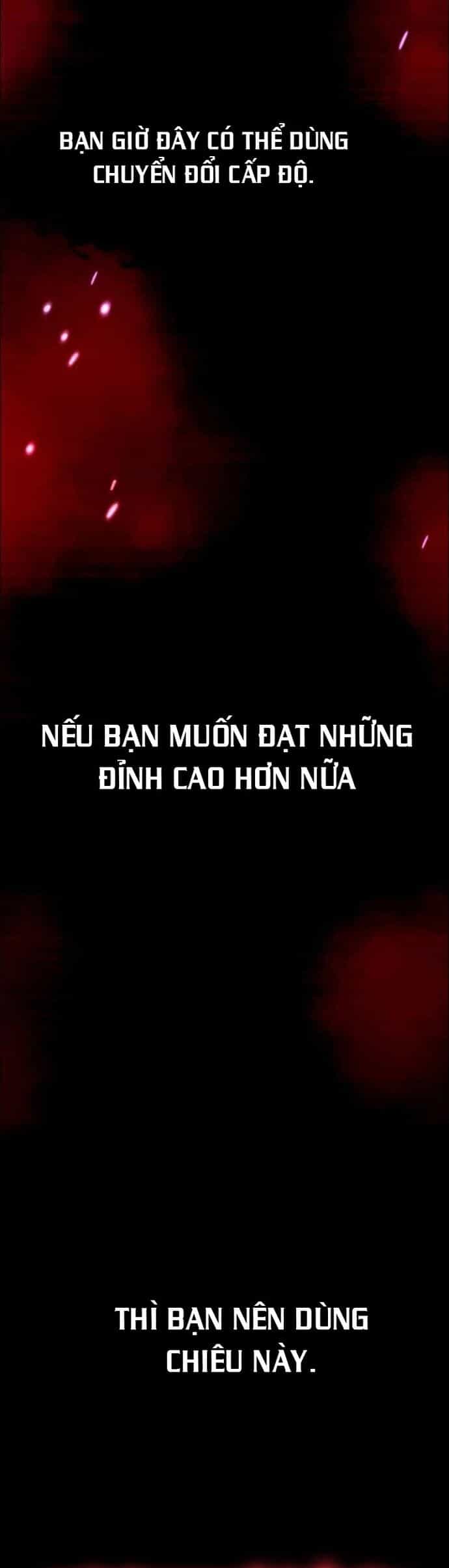 Hấp Thụ Cấp Độ - Chương 18 - ảnh 45