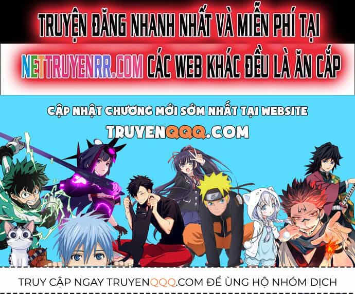 Hấp Thụ Cấp Độ - Chương 18 - ảnh 46