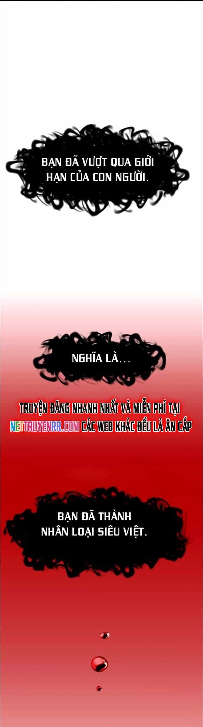 Hấp Thụ Cấp Độ - Chương 19 - ảnh 30