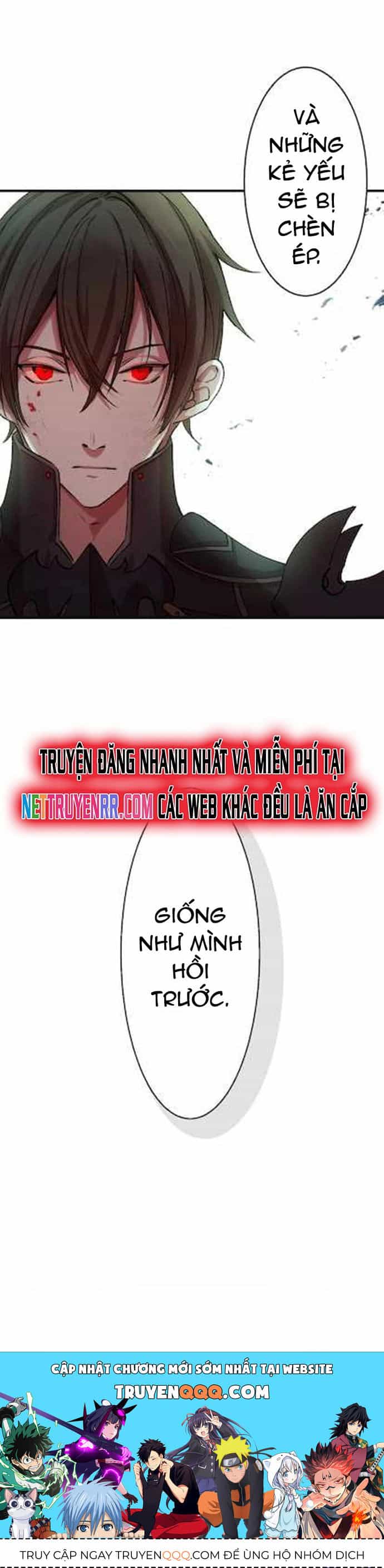 Hấp Thụ Cấp Độ - Chương 2 - ảnh 14