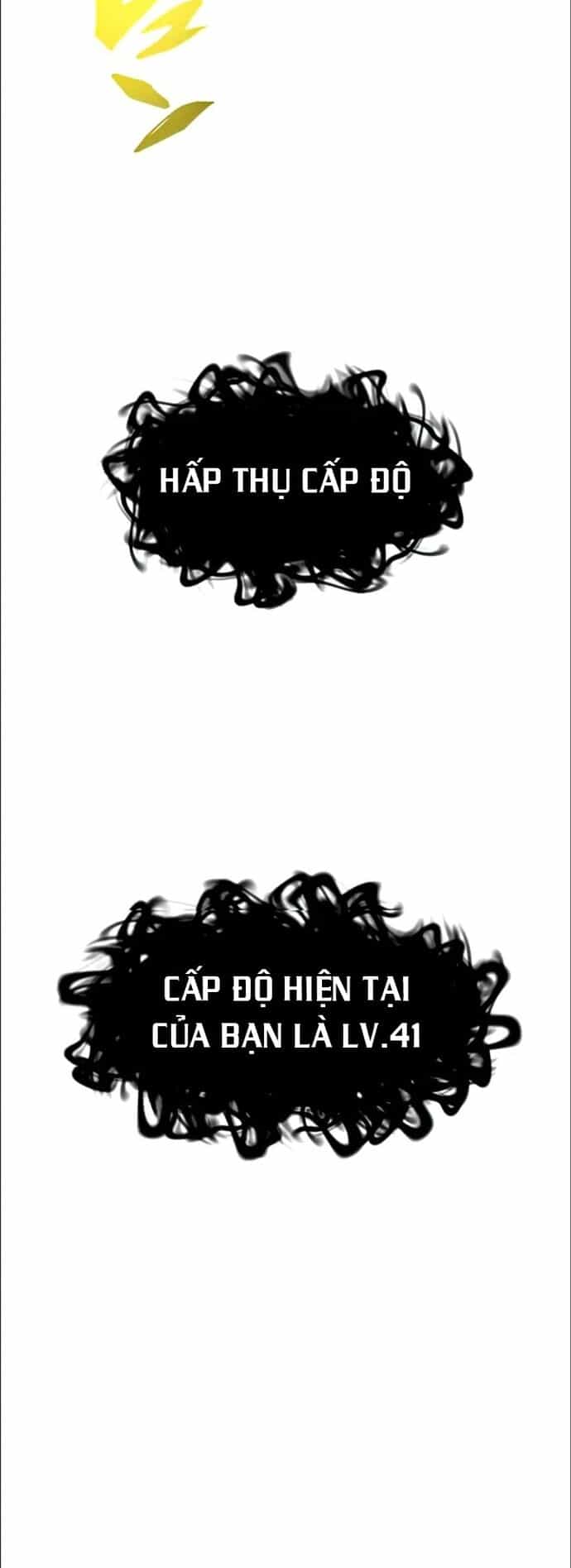 Hấp Thụ Cấp Độ - Chương 21 - ảnh 12