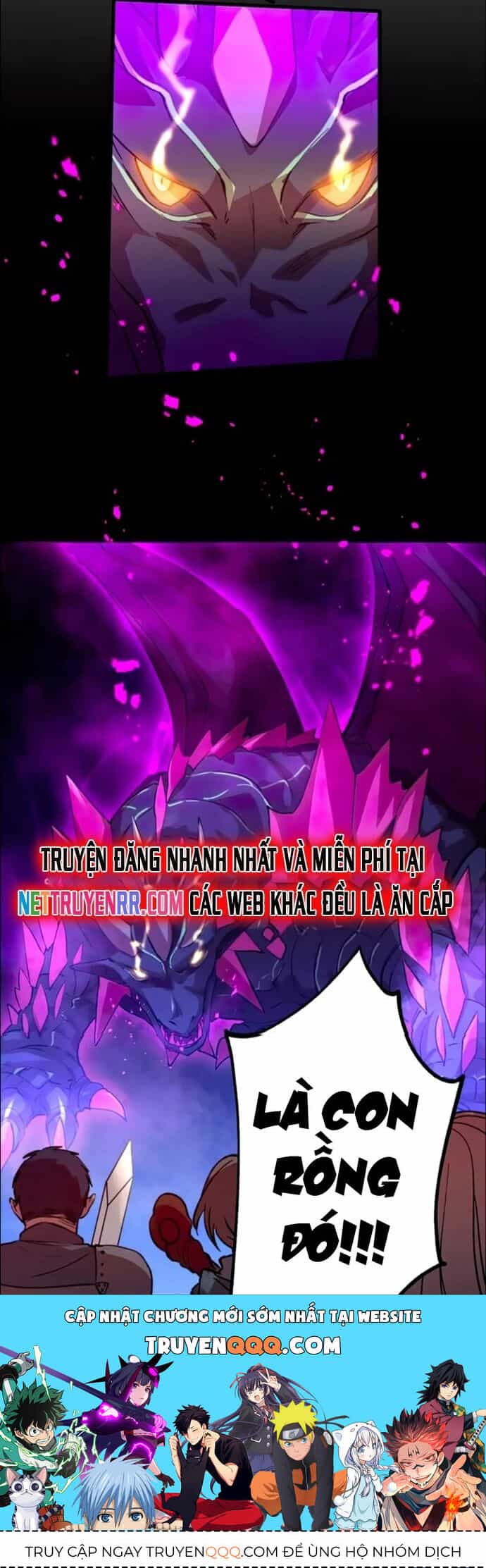 Hấp Thụ Cấp Độ - Chương 21 - ảnh 48